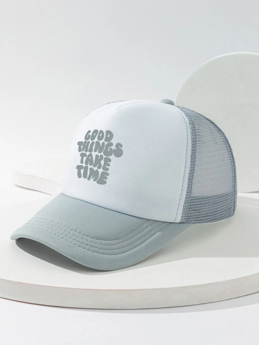 Mirage Grey