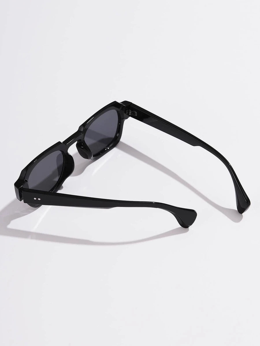 Helix Black