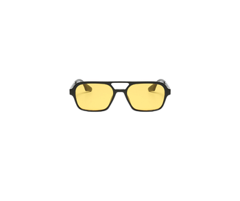 Glimmer - Yellow