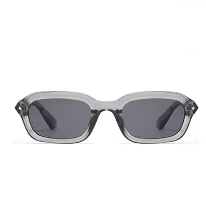 Phoneix Gray
