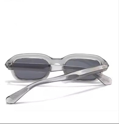 Phoneix Gray