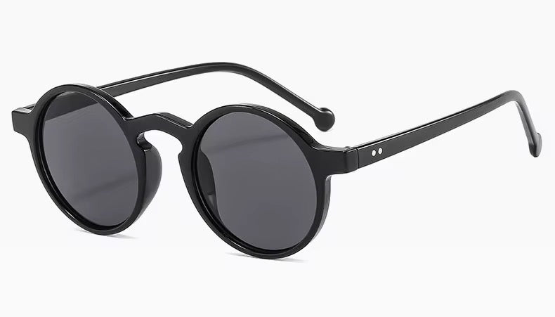 Pulse Black
