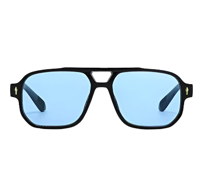 Alyn Blue