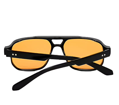 Alyn Orange