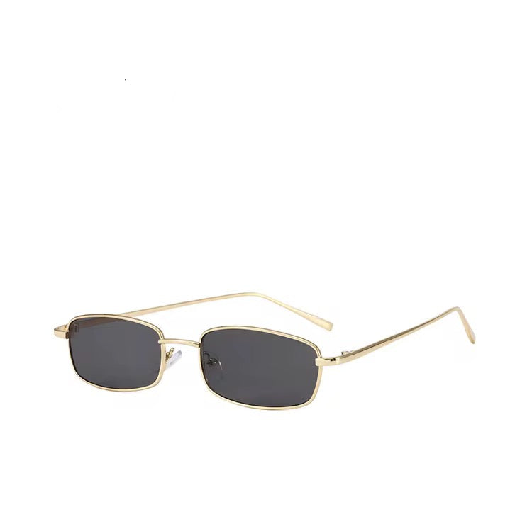 Velin Black Gold