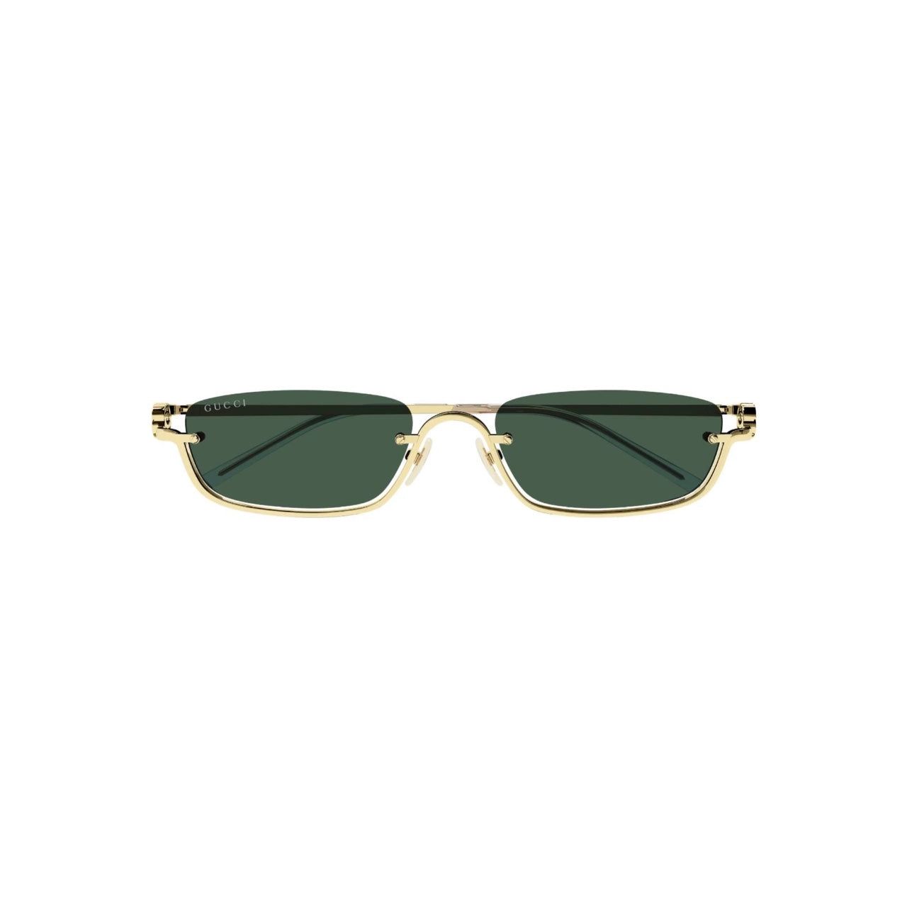 Apex Green