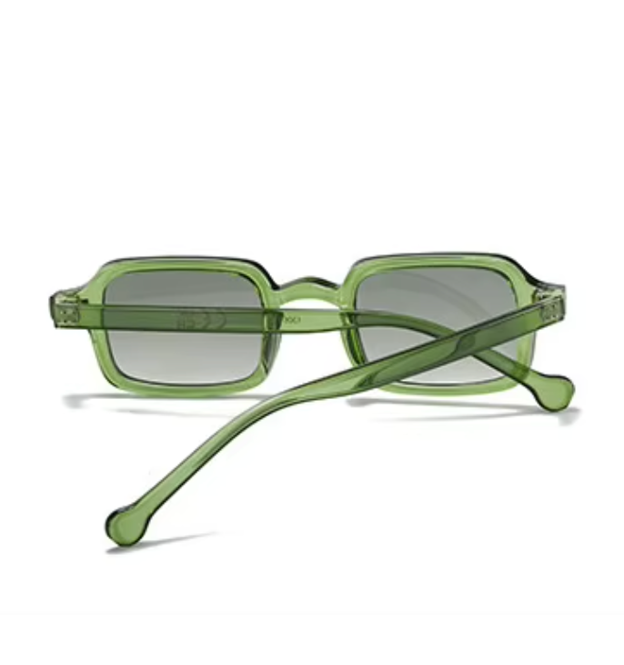 Arix Green
