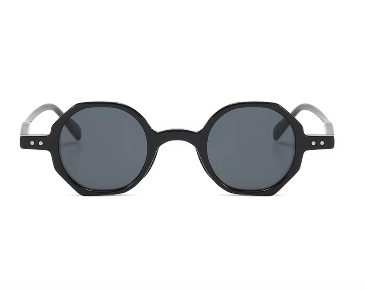 Oris Black