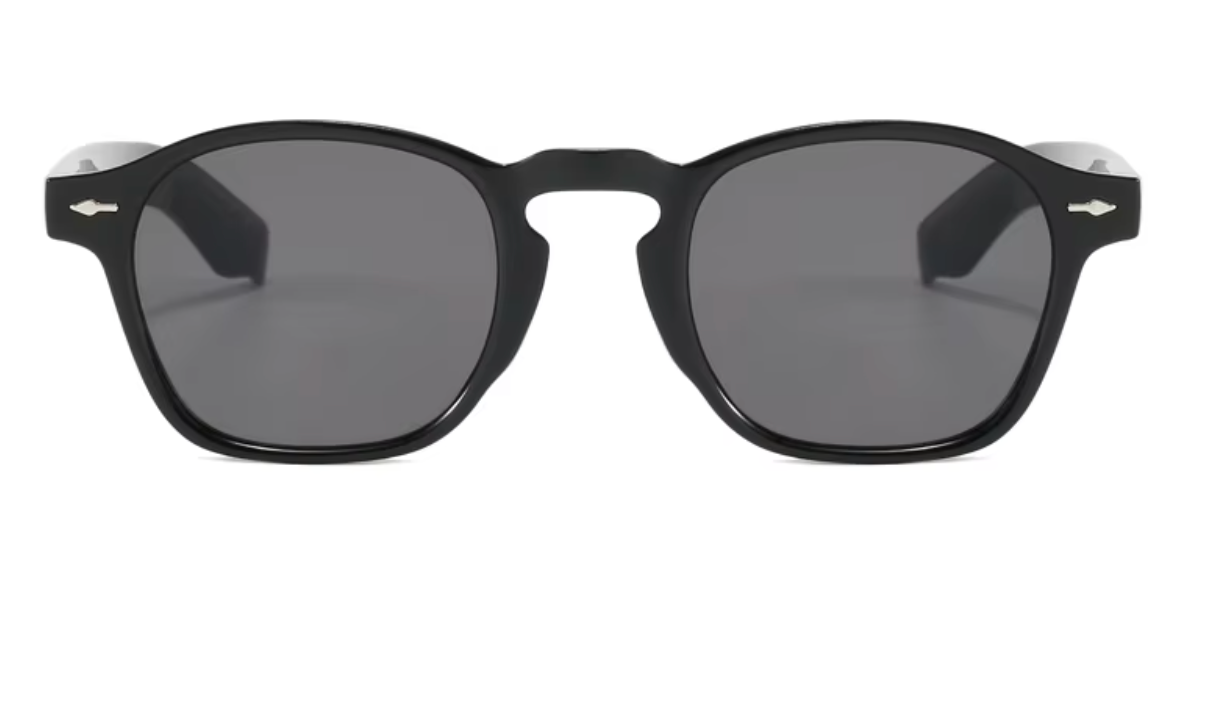 Ravix Black