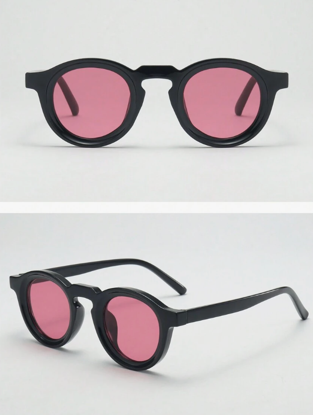 Leda Pink