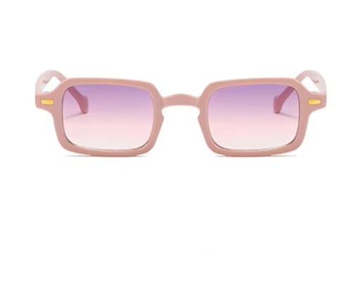 Arix All Pink