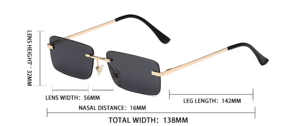 Vega brown