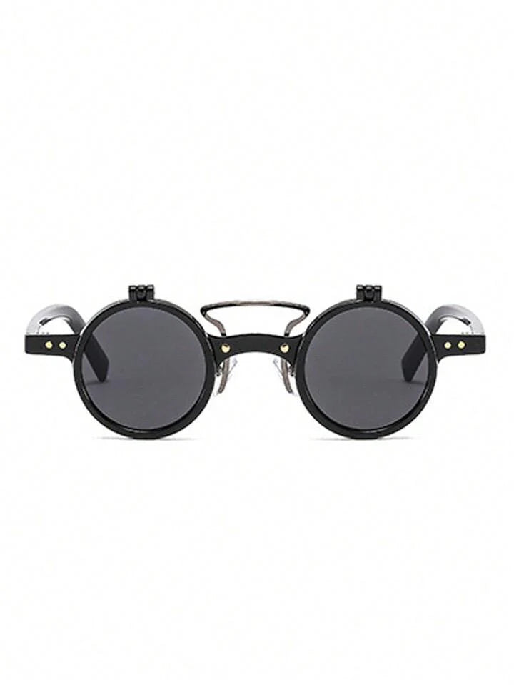 Halo Black