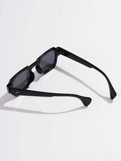 Helix Black
