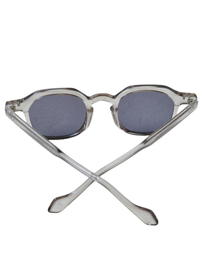 Surge Grey