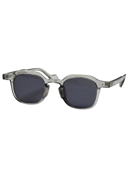 Surge Grey