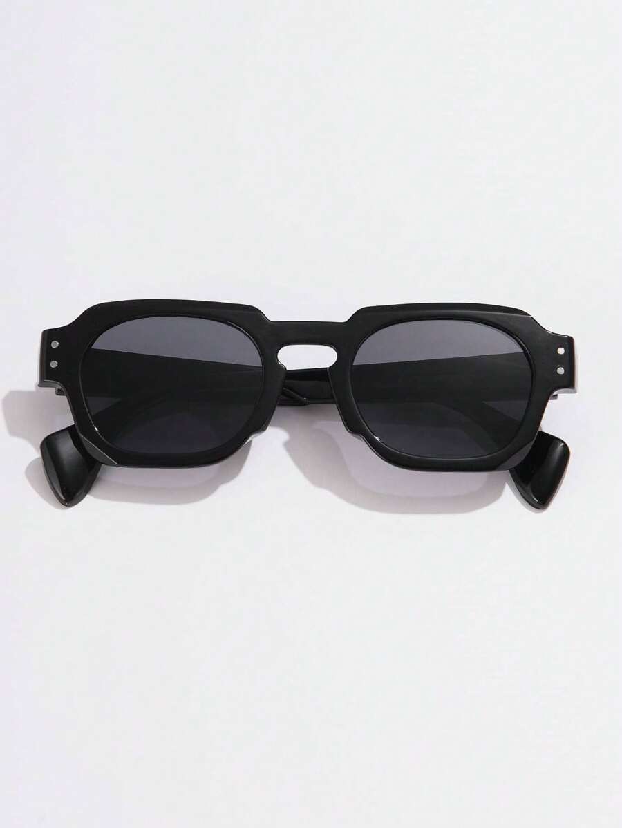 Helix Black
