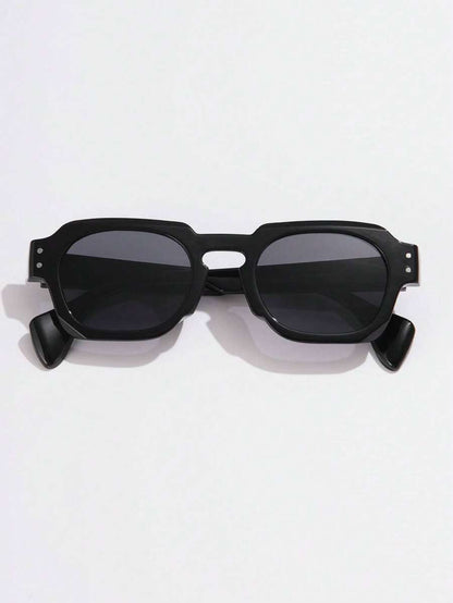 Helix Black