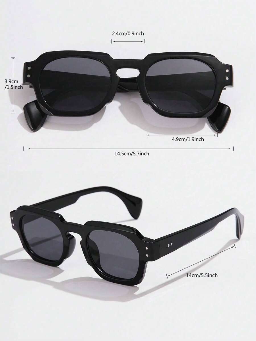 Helix Black