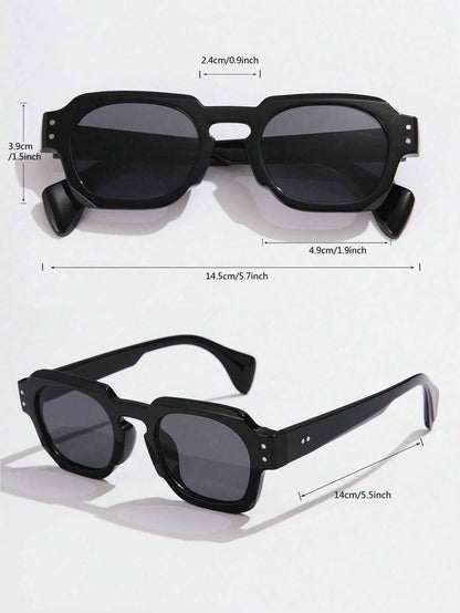 Helix Black