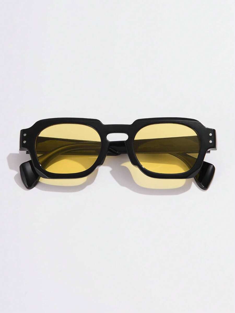 Helix yellow