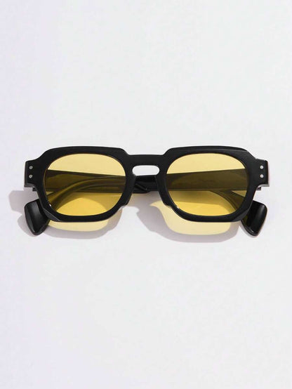 Helix yellow
