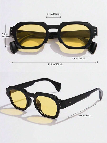 Helix yellow