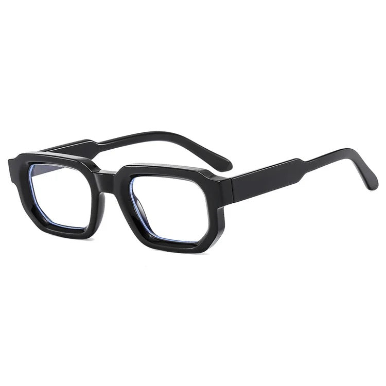 Optix Transparent