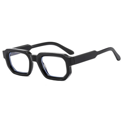 Optix Transparent