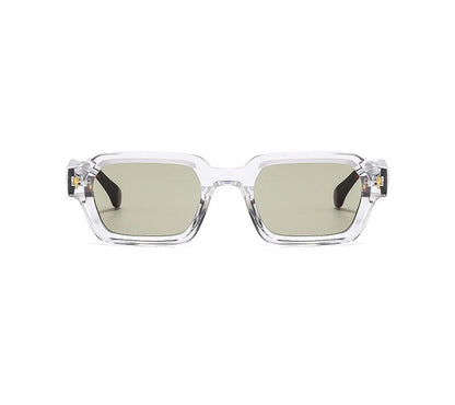 Fynk Light Green