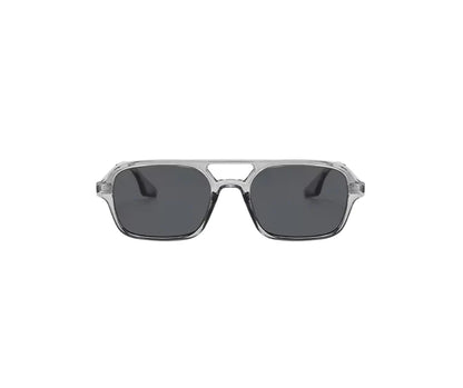 Glimmer - Grey