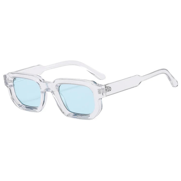 Optix light blue