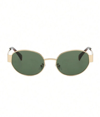 Eco Green