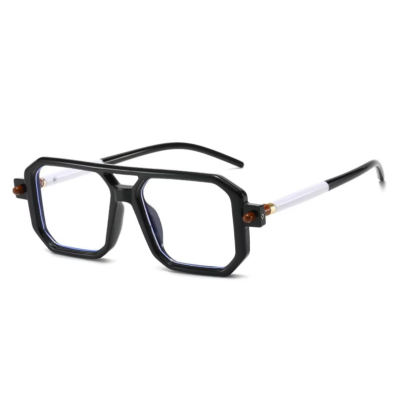 Elyte Transparent White