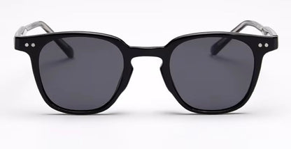 Flare Black