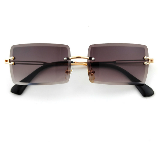 Lumos light black