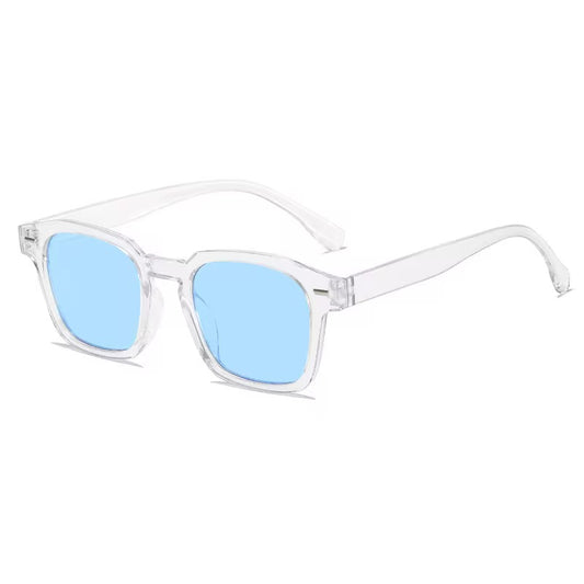 Strix Light blue