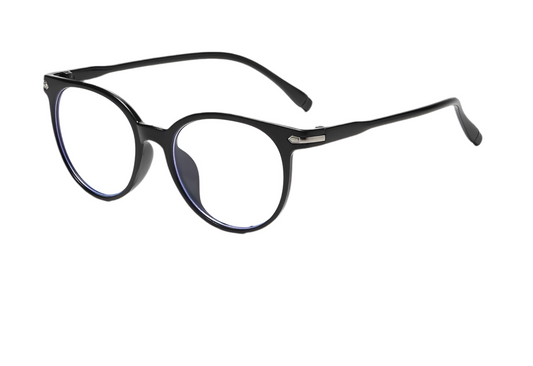 Vistra transparent