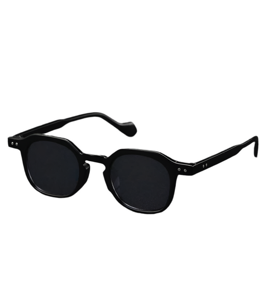 Surge Black