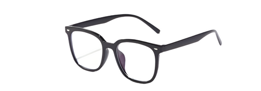Glisse Transparent
