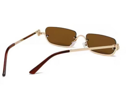 Apex Brown