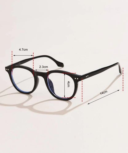 Ventage transparent