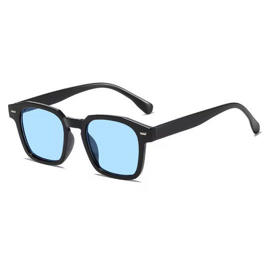 Strix blue