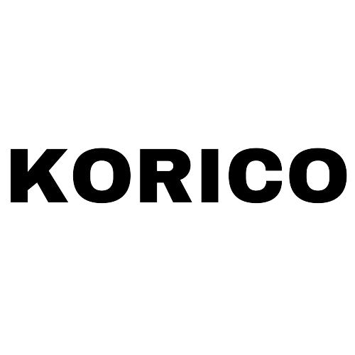 Korico