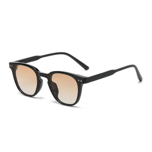 Flare Brown