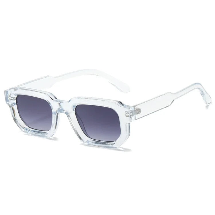 Optix Grey