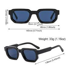 Optix Transparent
