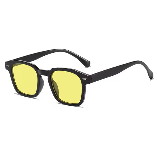 Strix yellow