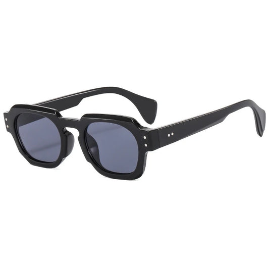 Helix Black