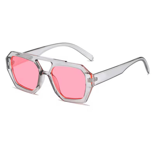 Oryx Pink